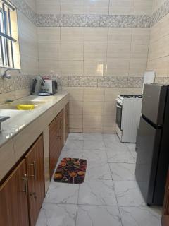 Dess house - 8