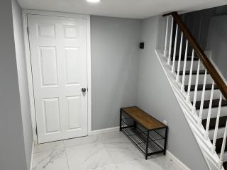 Lg2NY - 3