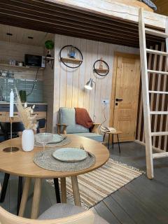 Cozyhouse - 8