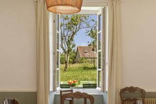 Les Pierres Heureuses - Comfortable House Beach & Sea - 3