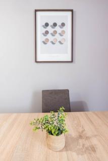 Coffee & Cream Nest - 3