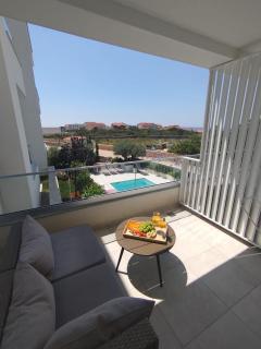 VILLA CALA, Hotel Rooms&Apartments - Novalja - 6