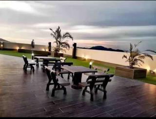 Sweet Homestay The Venus Sitiawan 温馨民宿 - 2