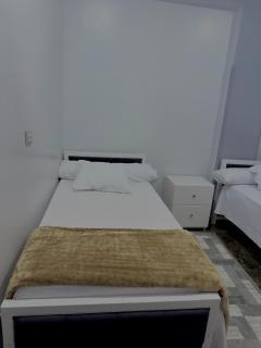 Bastet Guest House - 8