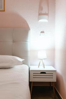 Corfu Dream Holidays Villas - 5