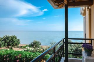 Corfu Dream Holidays Villas - 2