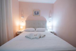 Corfu Dream Holidays Villas - 3