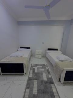 Bastet Guest House - 2