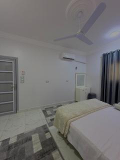 Bastet Guest House - 3