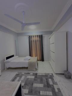 Bastet Guest House - 1