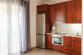Corfu Dream Holidays Villas - 1