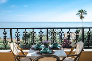 Corfu Dream Holidays Villas - 0