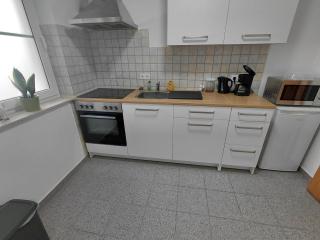Ferienwohnung auf dem Land - 6