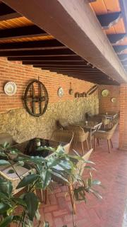 Hotel Gavitu - 7