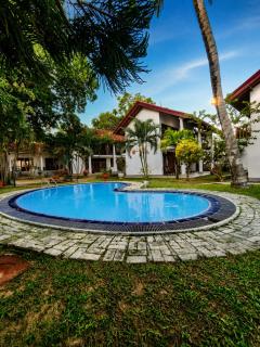 New Moonstone Tangalle - 8