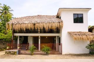GoodJao hostel Hideaway Room 1 - 3