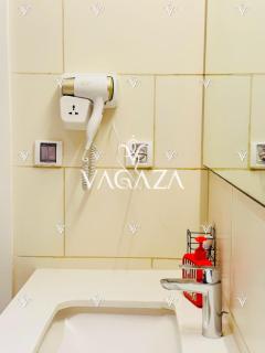 Marassi Stylish Marina Views Sandy Lagoon 2br - 2