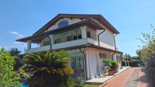 Villa Incanto - 0