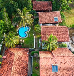 New Moonstone Tangalle - 9