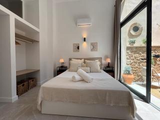 Can Perla - Sóller - 8