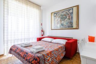 Piscina Gratis, Pool View Oasis Pool View - 5