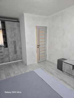 Jermuk your Home - 5