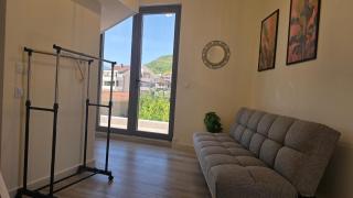 2 4 D2 Mini Condos Studio Loft West facing - 6