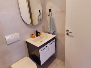 Edon Apartments - 6