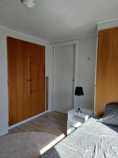 Kumla Villa Escape - 1