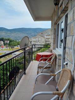 Apartman Luca - 5
