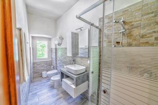 Agriturismo Terra d'Olivo - 8