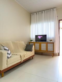 Casa nova e moderna 5 minutos do centro - 7