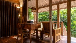 Indraprastha 2 Bungalow - 9