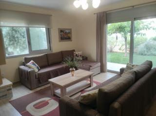''Shinohori'' Olive-Tree Apartment - 8