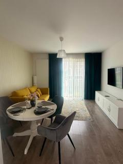 Northern Sky Residence - Cloud 9 - 4