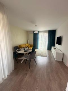 Northern Sky Residence - Cloud 9 - 6