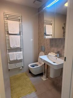 Northern Sky Residence - Cloud 9 - 3