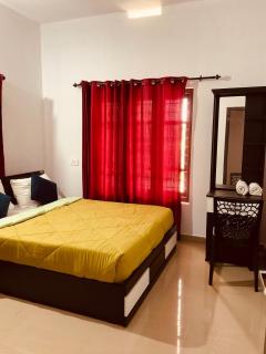 Sands Villa, Premium, Nature Escape, Scenic Views - 9