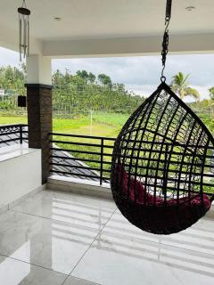 Sands Villa, Premium, Nature Escape, Scenic Views - 7