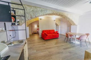 Agriturismo Terra d'Olivo - 5
