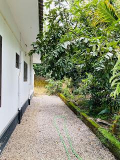 Sands Villa, Premium, Nature Escape, Scenic Views - 5