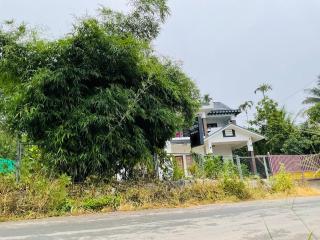 Sands Villa, Premium, Nature Escape, Scenic Views - 4