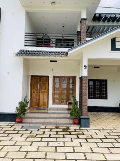 Sands Villa, Premium, Nature Escape, Scenic Views - 1