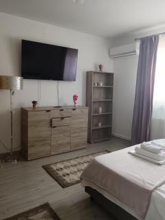 Casa AURORA - 2