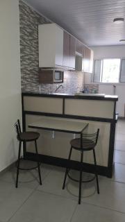 Cantinho aconchegante - 2