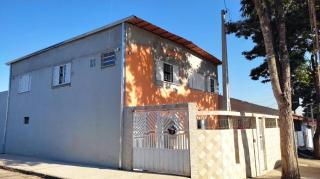 Cantinho aconchegante - 1