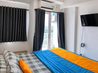 CITRA Room Poris 88 By Reccoma - 9