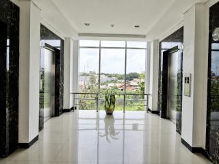 CITRA Room Poris 88 By Reccoma - 1