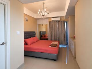 CITRA Room Poris 88 By Reccoma - 2