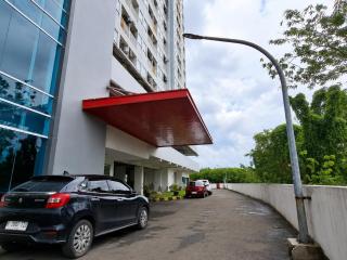 CITRA Room Poris 88 By Reccoma - 7